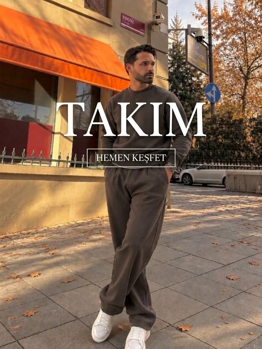 takım